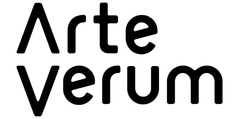 Arte Verum